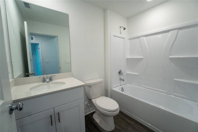 Building Photo - 1481 NW 48th Terrace