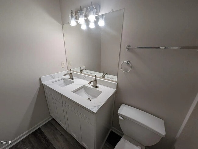 Building Photo - Earn Wealth While Leasing - Like a Homeown...