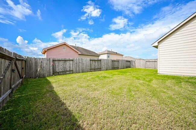 Building Photo - 20603 Flintoff Ln