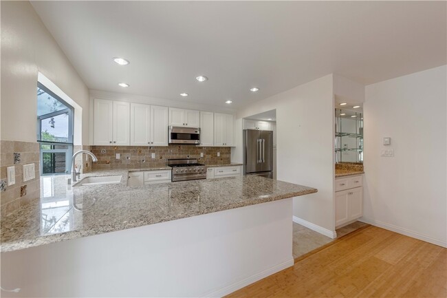 Building Photo - 23 Chicory Way