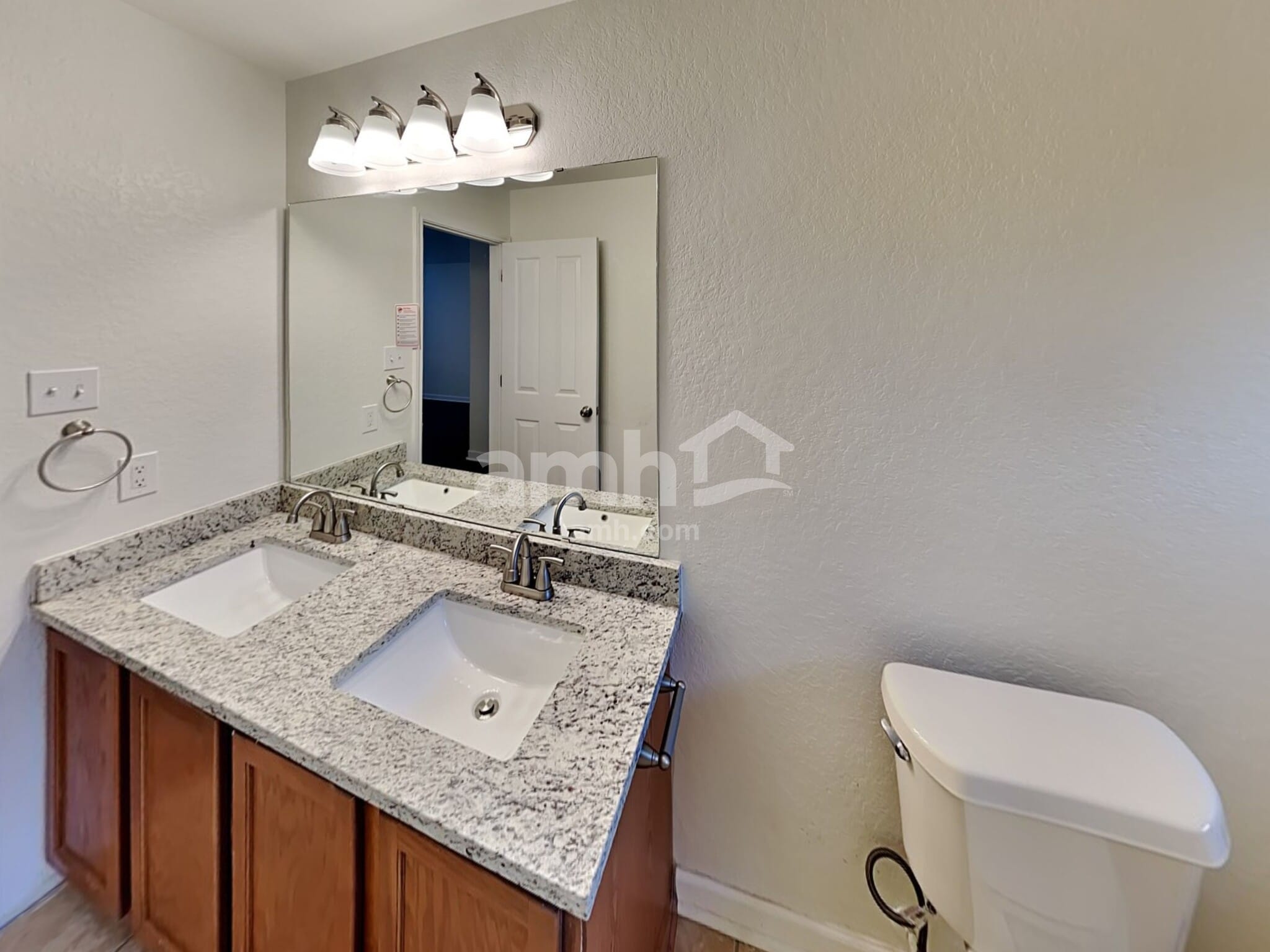 Building Photo - 10630 Buck Park