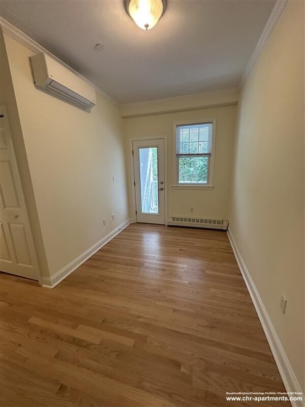 Building Photo - 65 Langdon St