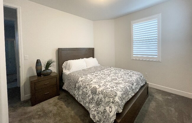 Building Photo - 918 Citrus Ct