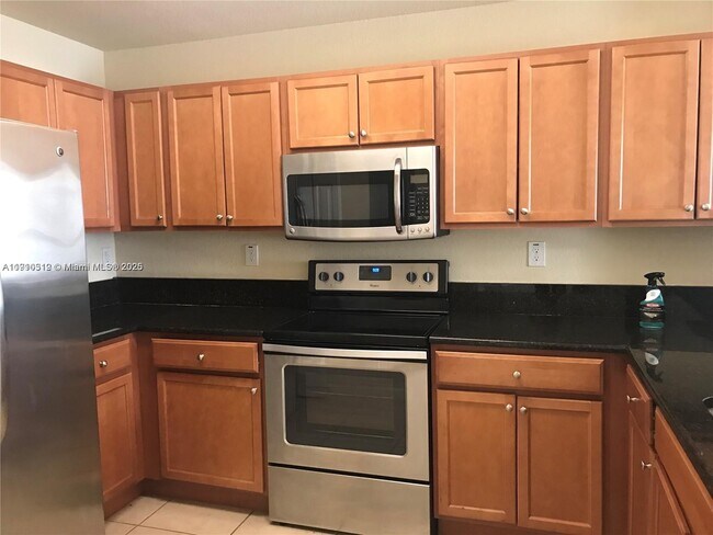 Building Photo - 11601 NW 89th St