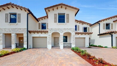 Building Photo - 11961 SW 245th Terrace