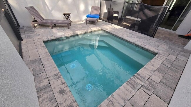 Building Photo - 17340 Blessing Dr