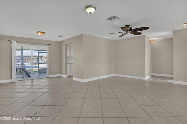 Building Photo - 410 Sparrow Dr