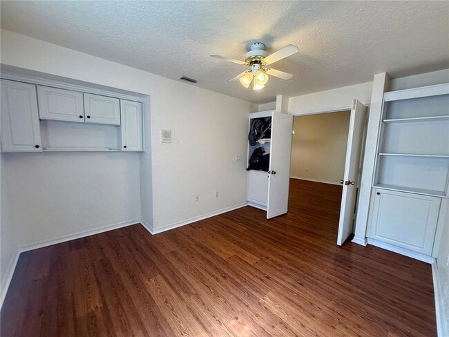 Building Photo - 8037 SW 115th Loop