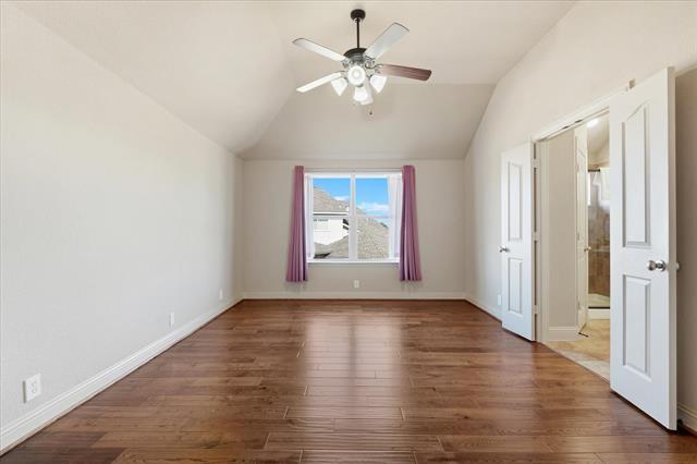 Building Photo - 11553 Penick Way