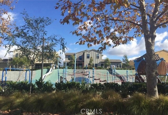 Building Photo - 57 Alienta Ln