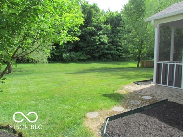 Building Photo - 3783 Earhart Dr