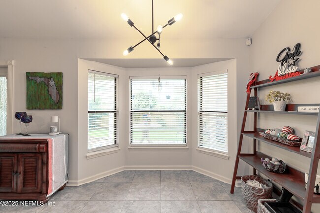 Building Photo - 2957 Golden Pond Blvd