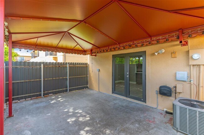 Building Photo - 3771 SW 99th Ave