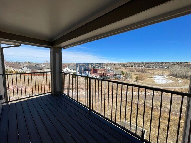 Building Photo - 18645 Stroh Rd