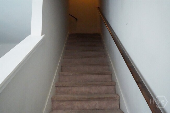 Building Photo - 103 Spoonbill Cir