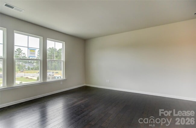 Building Photo - 12112 Ardrey Park Dr