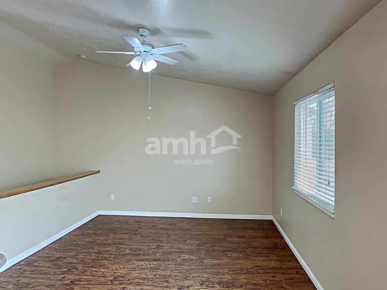 Building Photo - 120 S 1660 W