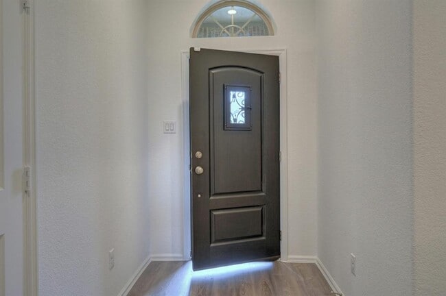 Building Photo - 14202 Padova Crk Ct