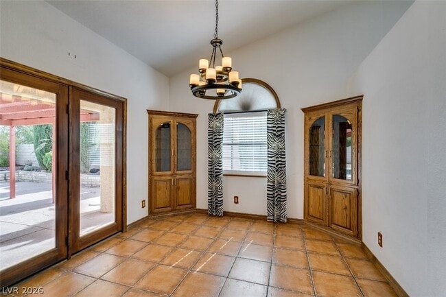 Building Photo - 2708 Eagle Springs Ct