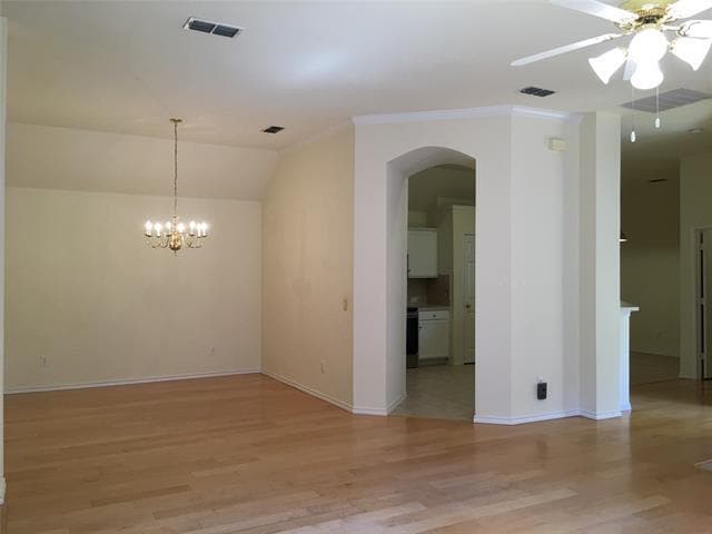 Building Photo - 4529 Aspen Glen Rd