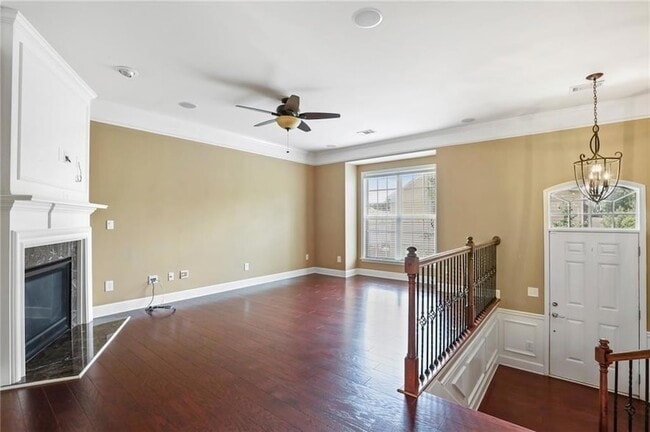 Building Photo - 2470 Natoma Ct SE