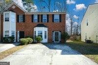 Building Photo - 5460 Hampton Ct