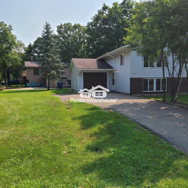 Building Photo - 3112 Park Dr