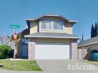 Building Photo - 301 Zachary Dr