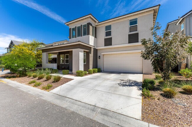 Building Photo - 4509 N 197th Ln