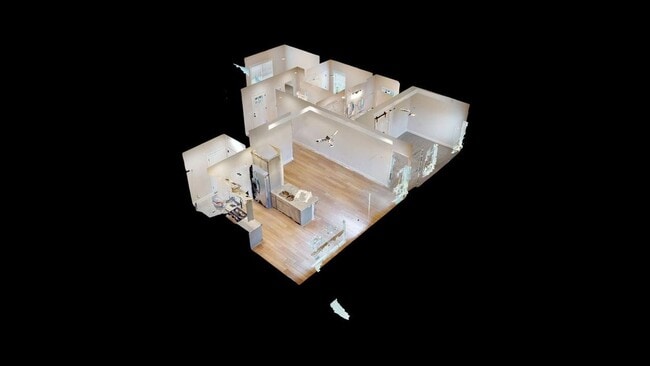 Building Photo - For Lease | Beautiful 3 Bedroom, 2 Bath Home in McClellan Crossing