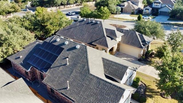 Building Photo - 15908 Dink Pearson Ln