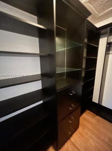 Building Photo - 35 NE 12th Ave