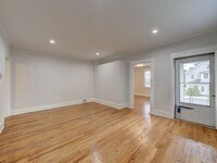 Building Photo - 144 Liberty St