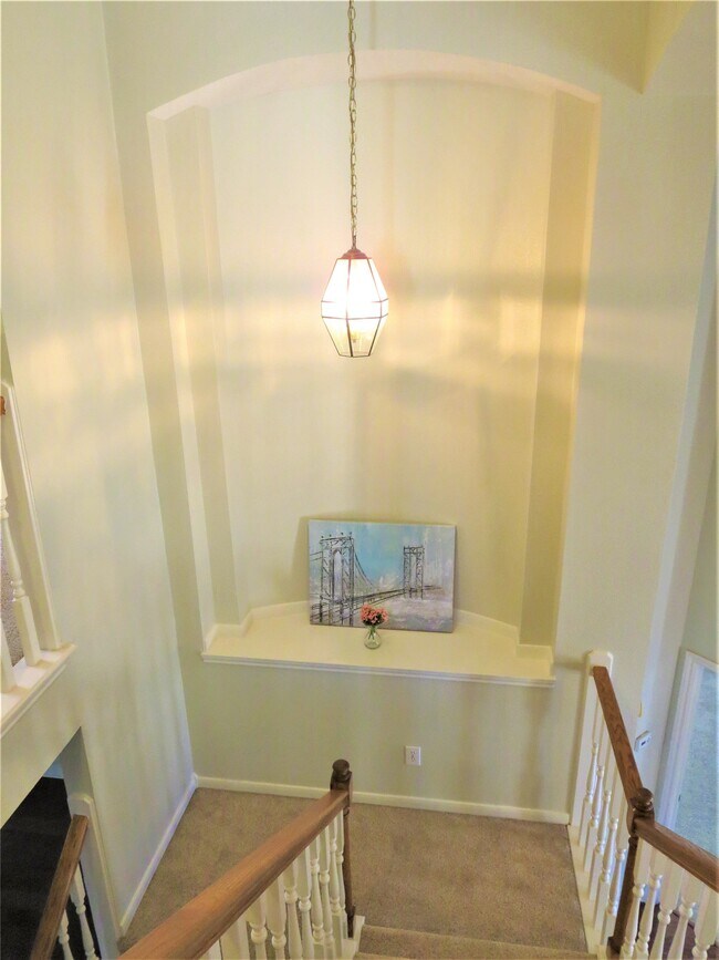 Building Photo - 19626 Remington Crest Ct