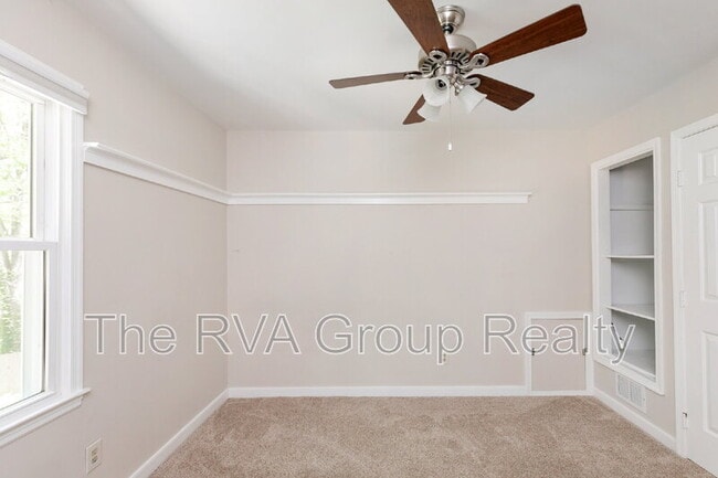 Building Photo - 11000 May Apple Terrace