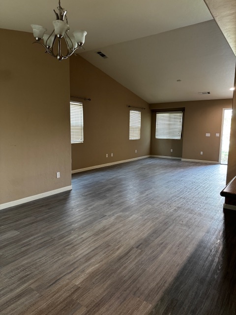 Building Photo - 2386 N Riesling Ave