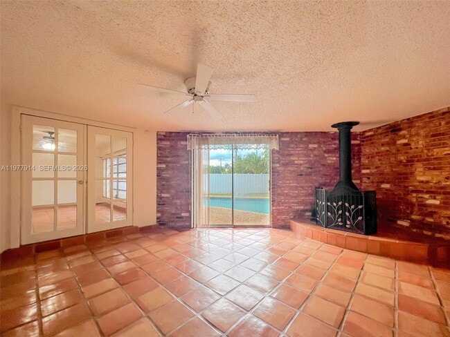 Building Photo - 192 SW 62nd Terrace