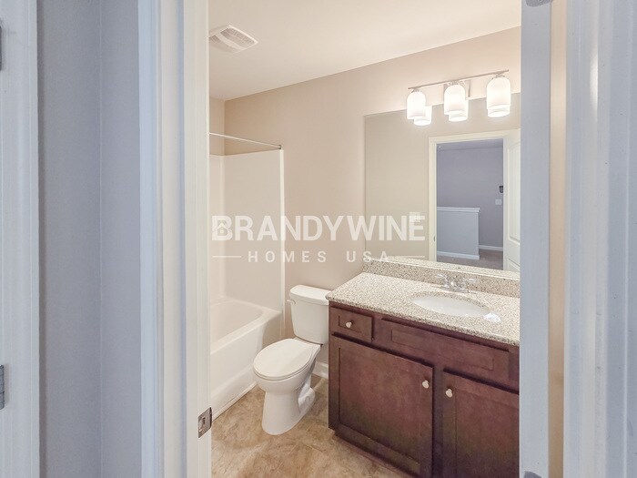 Building Photo - 1930 Old Dogwood