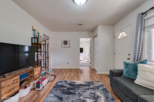 Building Photo - 11248 193rd St