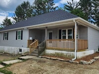 Building Photo - Amazing home