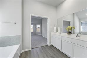 Building Photo - 13121 Zion Dr