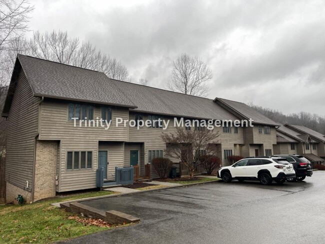 Building Photo - 206 Aaron Smith Dr