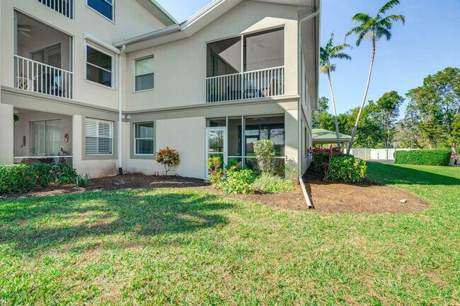 Building Photo - 14531 Sherbrook Pl