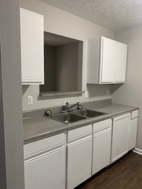 Building Photo - 39 Pine Dr