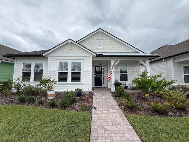 Building Photo - 78 Blue Hampton Dr