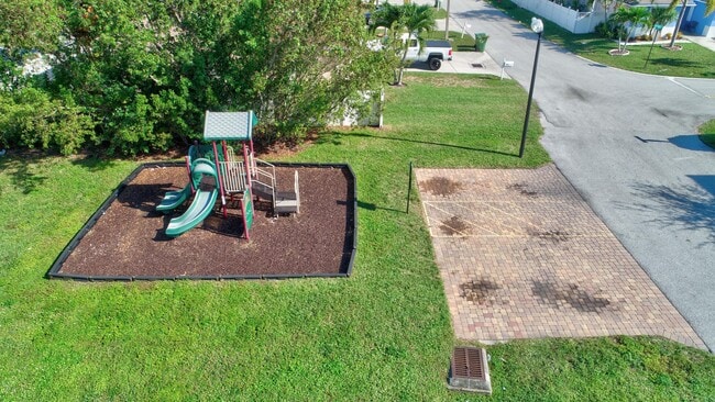 Building Photo - 116 Williams Ct