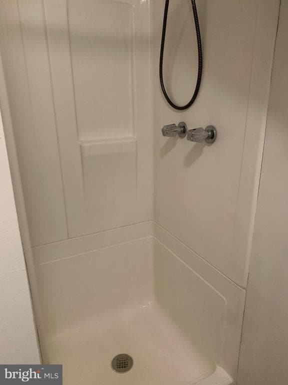 Building Photo - 43506 Postrail Square