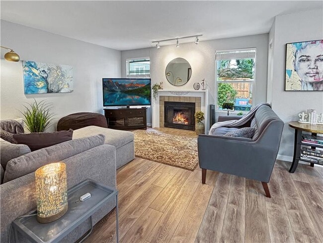 Building Photo - 13316 NE 137th Pl