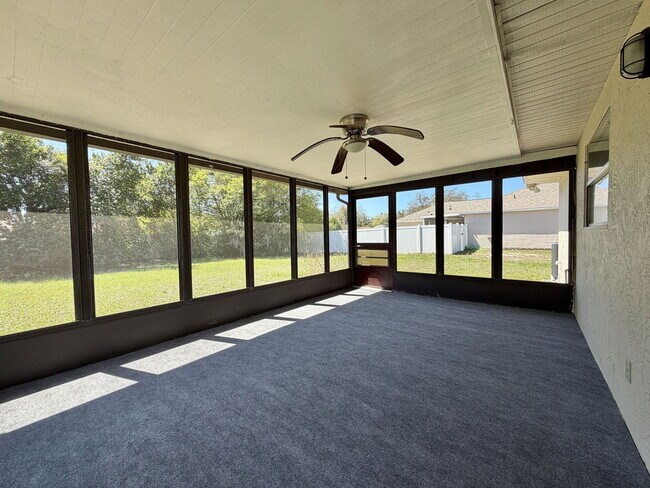 Building Photo - 12258 Foothill St