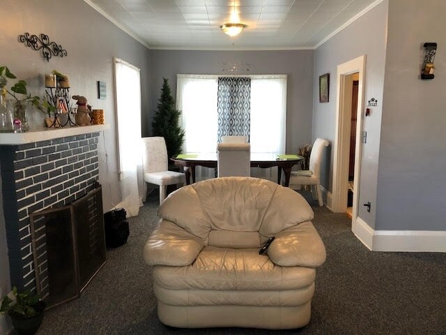 Building Photo - 233 N 9th St